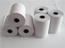 Giấy in nhiệt K80 x 45mm